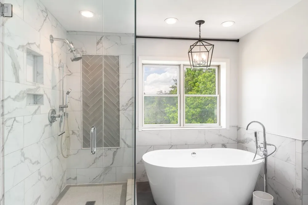 LAUREN LN Franklin, NC 28734