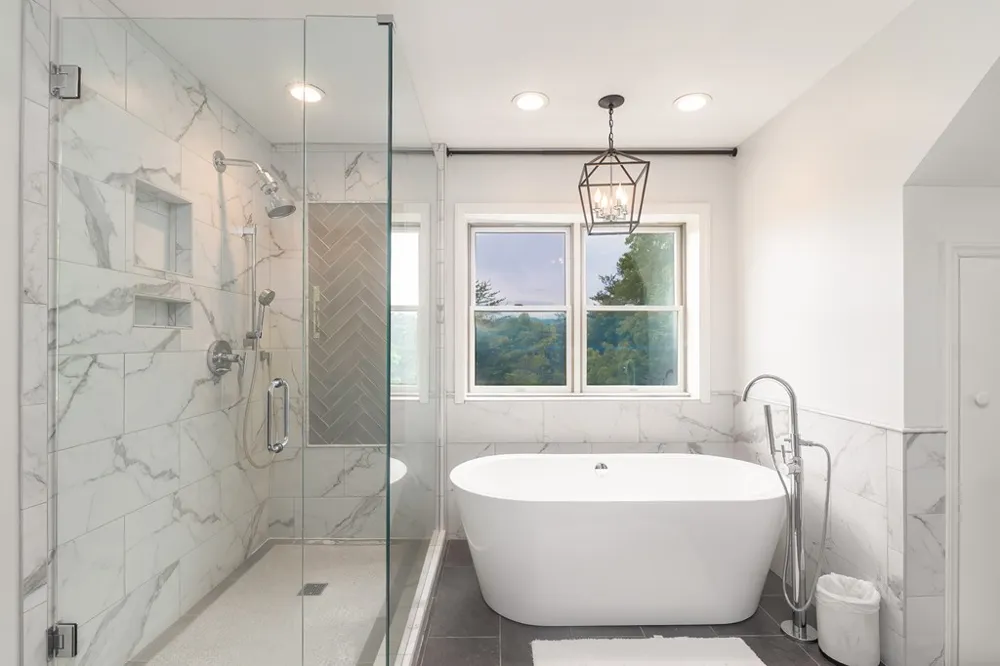 LAUREN LN Franklin, NC 28734