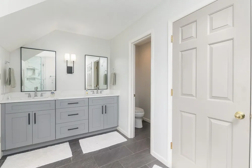 LAUREN LN Franklin, NC 28734