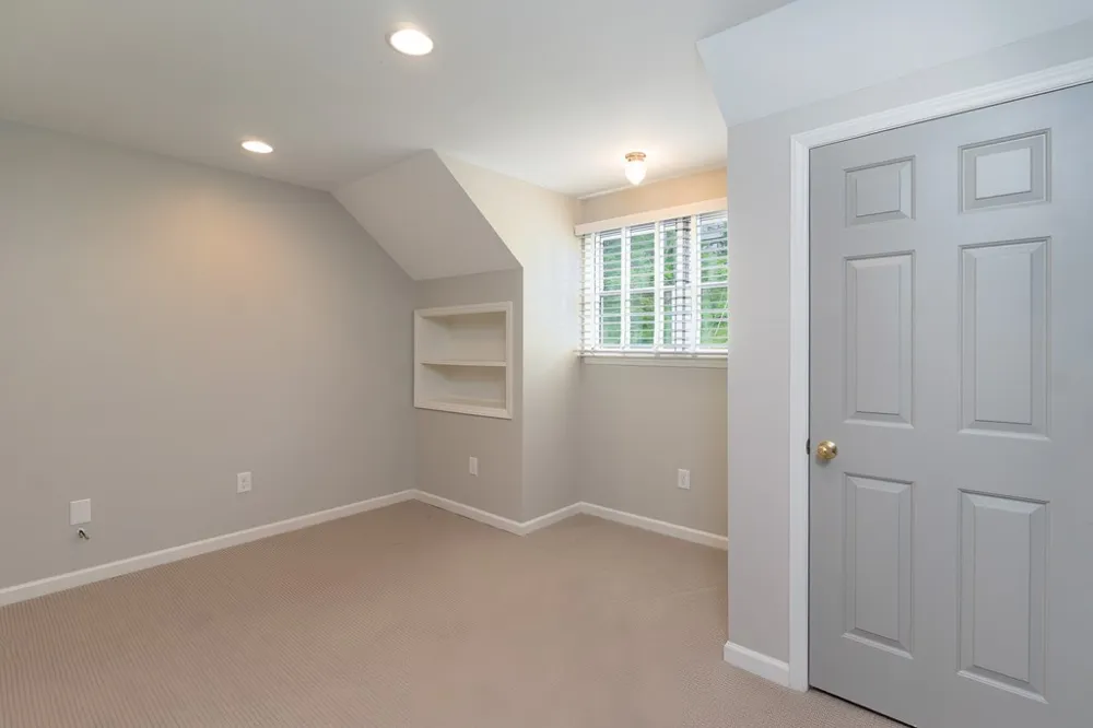 LAUREN LN Franklin, NC 28734
