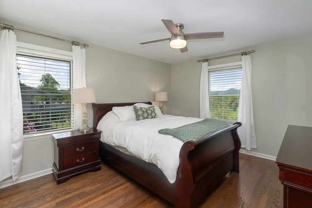 LAUREN LN Franklin, NC 28734