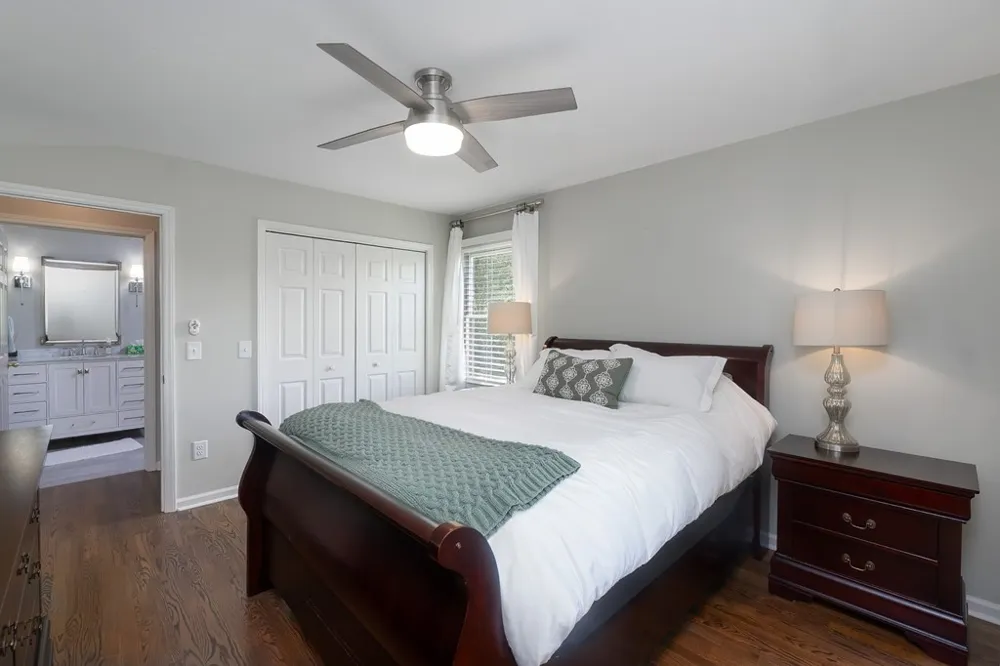 LAUREN LN Franklin, NC 28734