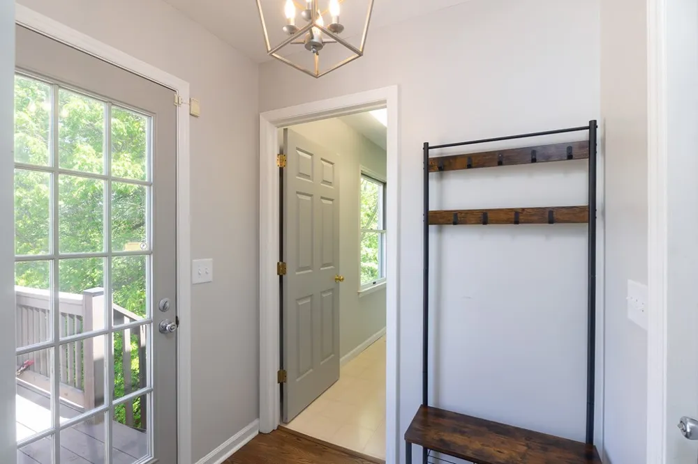 LAUREN LN Franklin, NC 28734