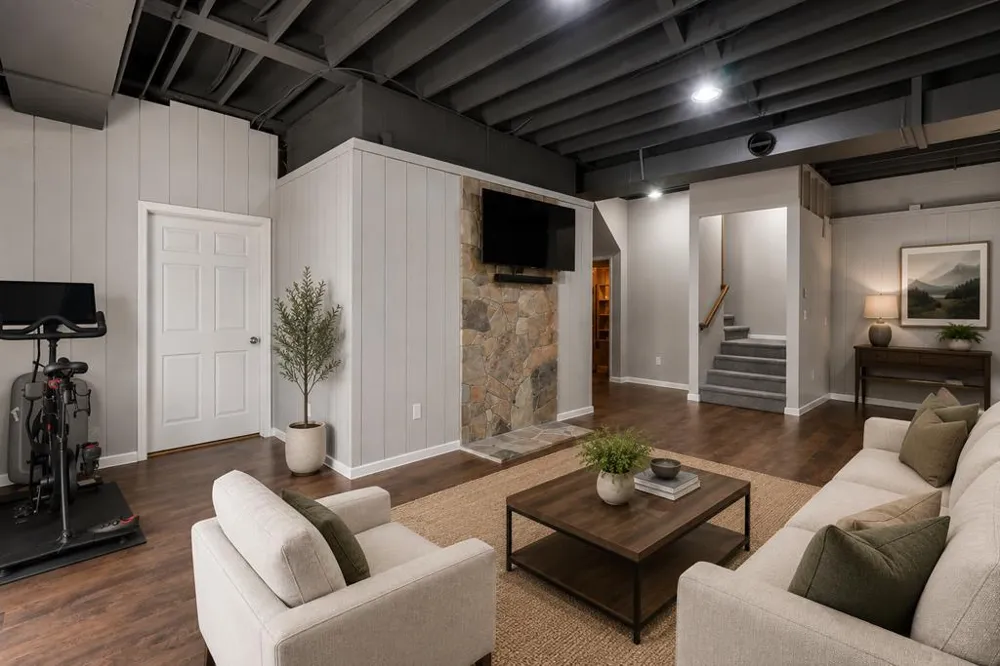 LAUREN LN Franklin, NC 28734