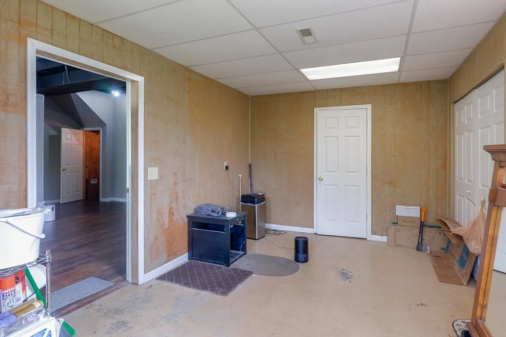 LAUREN LN Franklin, NC 28734
