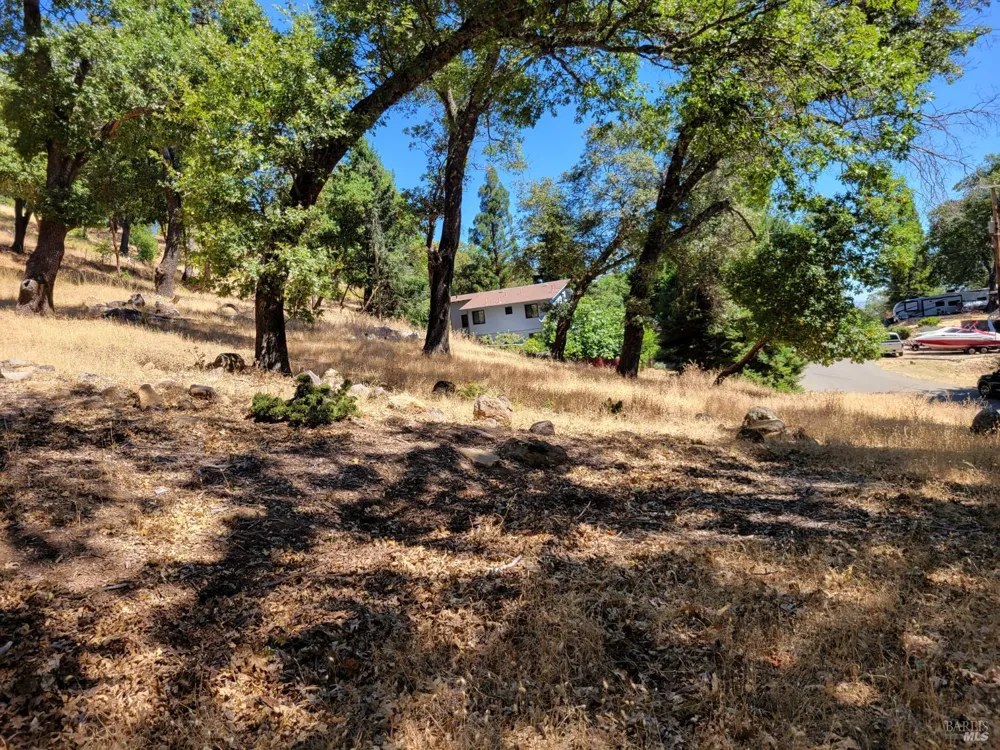 208 Juniper Drive Napa, CA 94558
