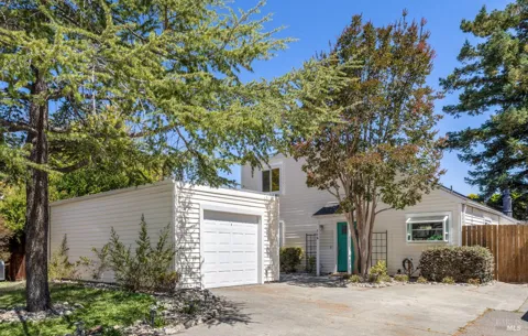 116 Saratoga Court