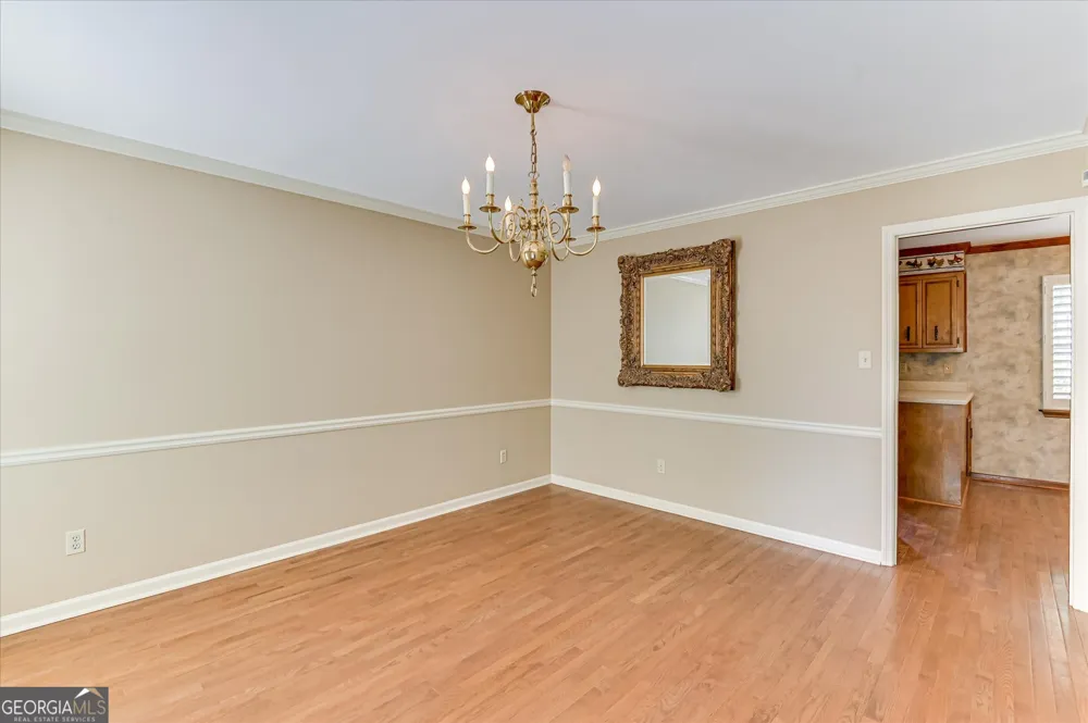 2957 Foxhall CIR Augusta, GA 30907