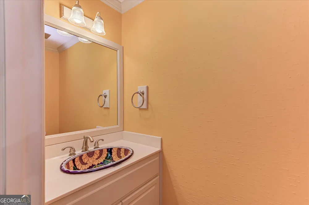 2957 Foxhall CIR Augusta, GA 30907