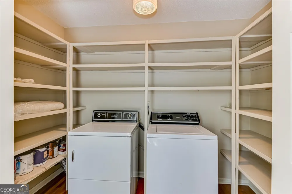 2957 Foxhall CIR Augusta, GA 30907