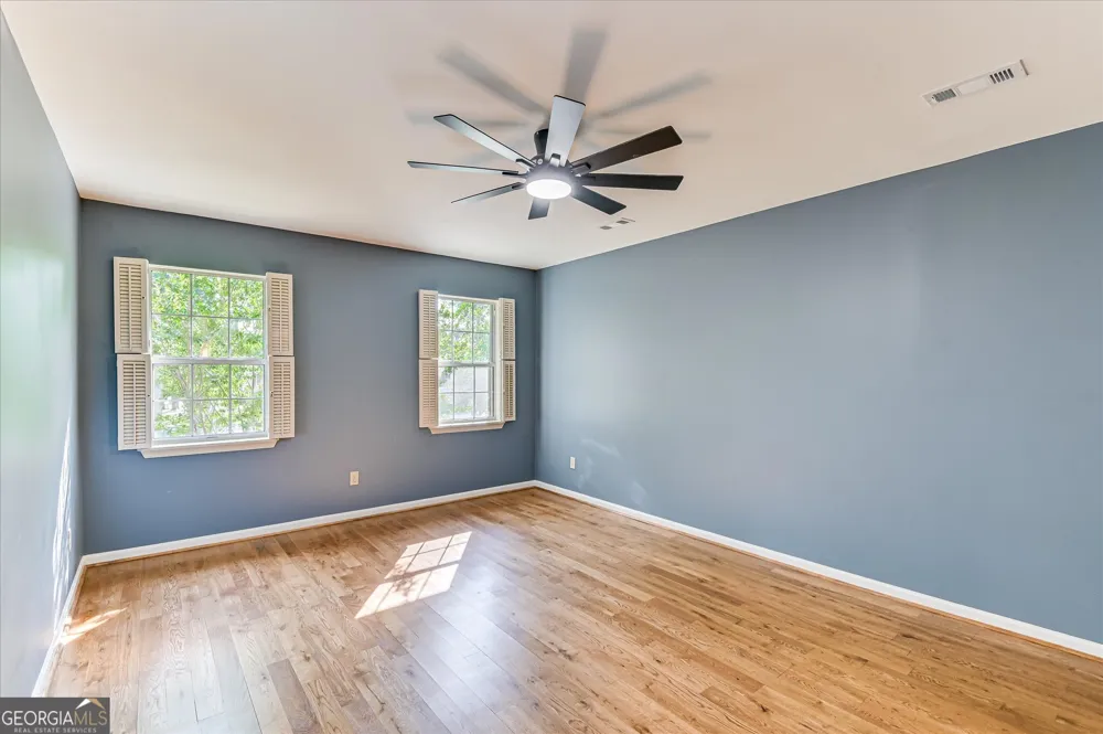 2957 Foxhall CIR Augusta, GA 30907