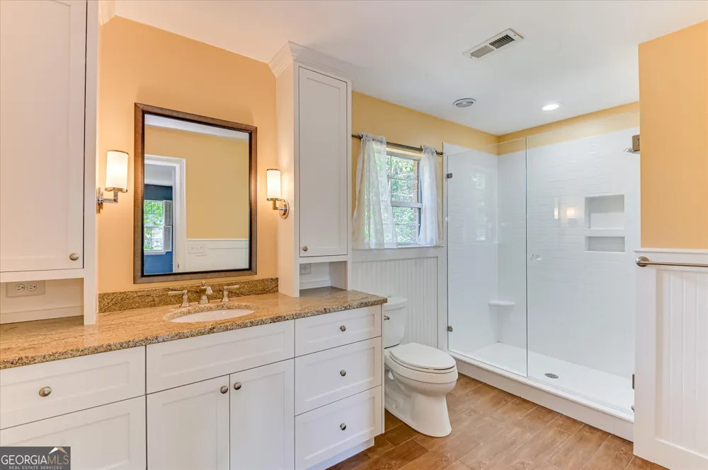 2957 Foxhall CIR Augusta, GA 30907