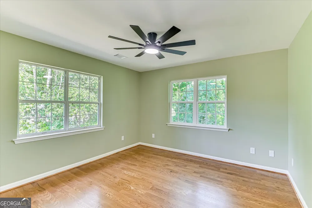 2957 Foxhall CIR Augusta, GA 30907