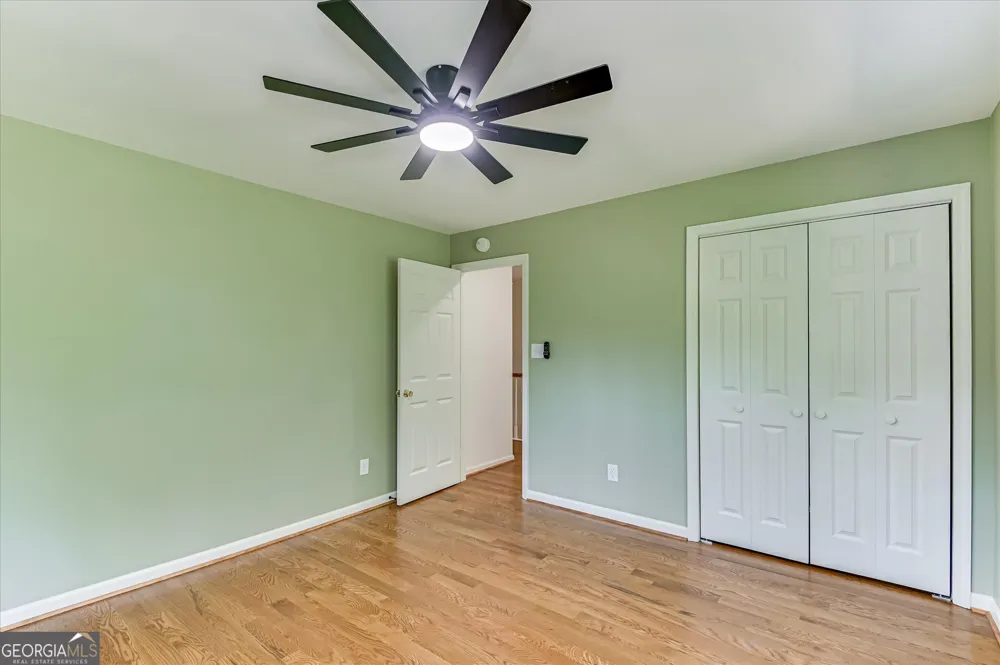 2957 Foxhall CIR Augusta, GA 30907