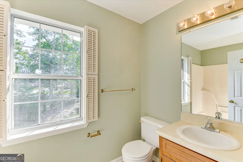 2957 Foxhall CIR Augusta, GA 30907