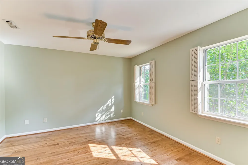 2957 Foxhall CIR Augusta, GA 30907