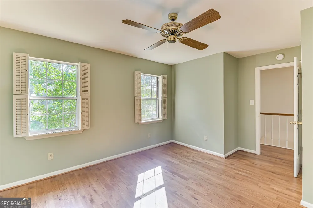 2957 Foxhall CIR Augusta, GA 30907