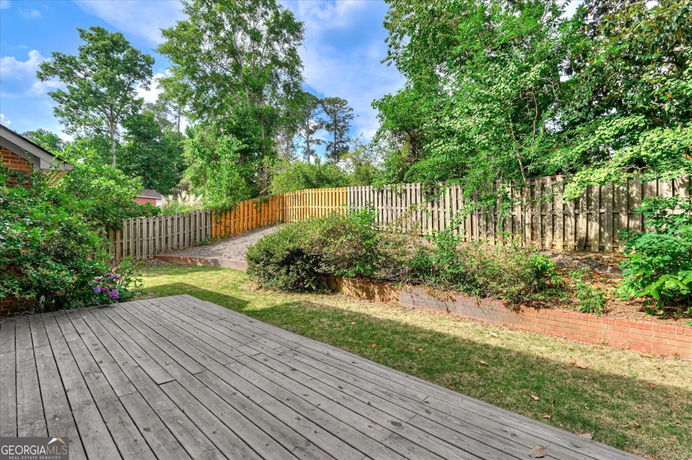 2957 Foxhall CIR Augusta, GA 30907