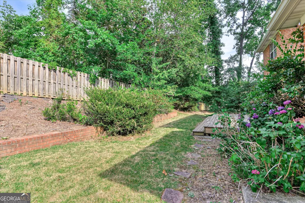 2957 Foxhall CIR Augusta, GA 30907