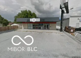 5040 E Thompson Road Indianapolis, IN 46237