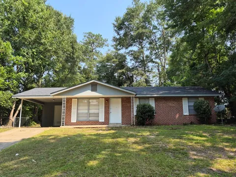 751 Baxley Way