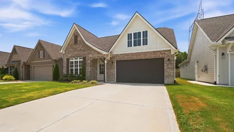 9636 Fox Gap Lane