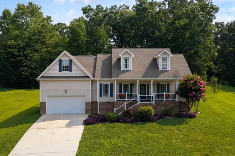 409 Olivia Lane