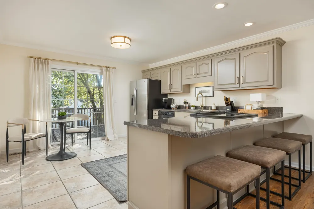 2205 Old Ivy Way Dalton, GA 30720