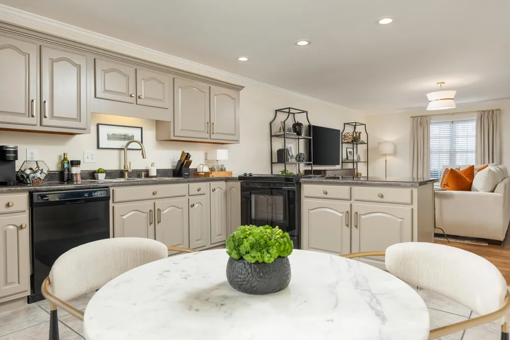 2205 Old Ivy Way Dalton, GA 30720