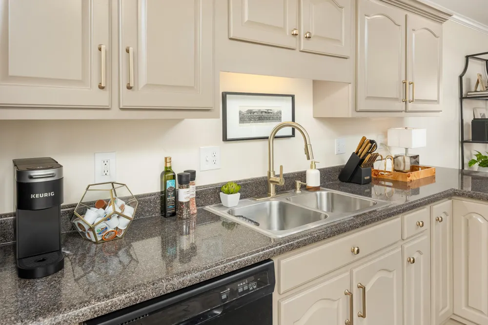 2205 Old Ivy Way Dalton, GA 30720