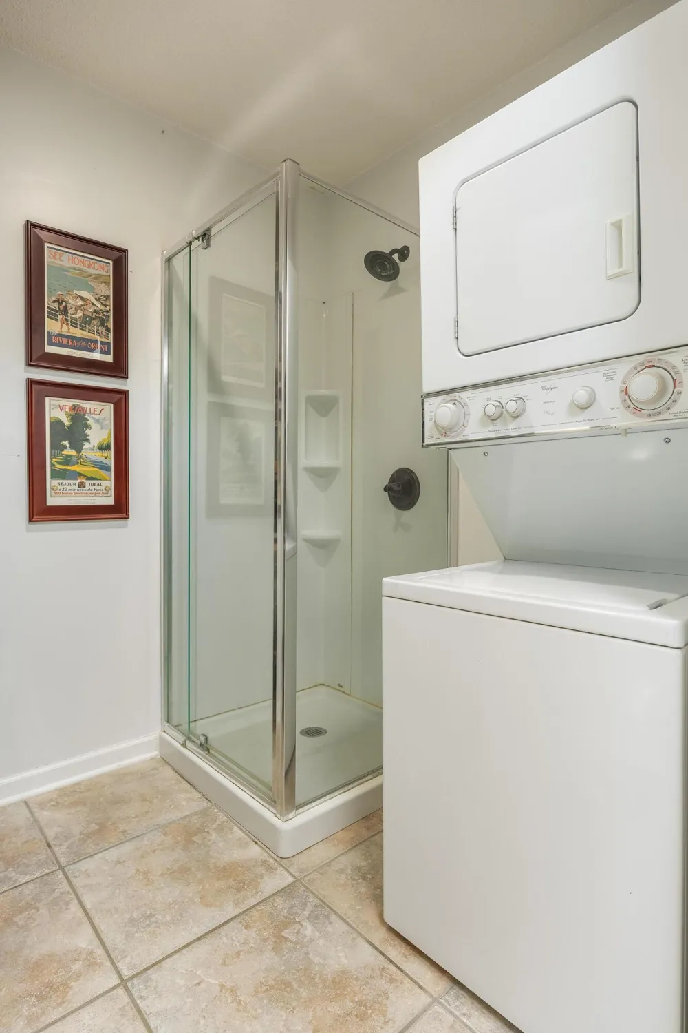 2205 Old Ivy Way Dalton, GA 30720