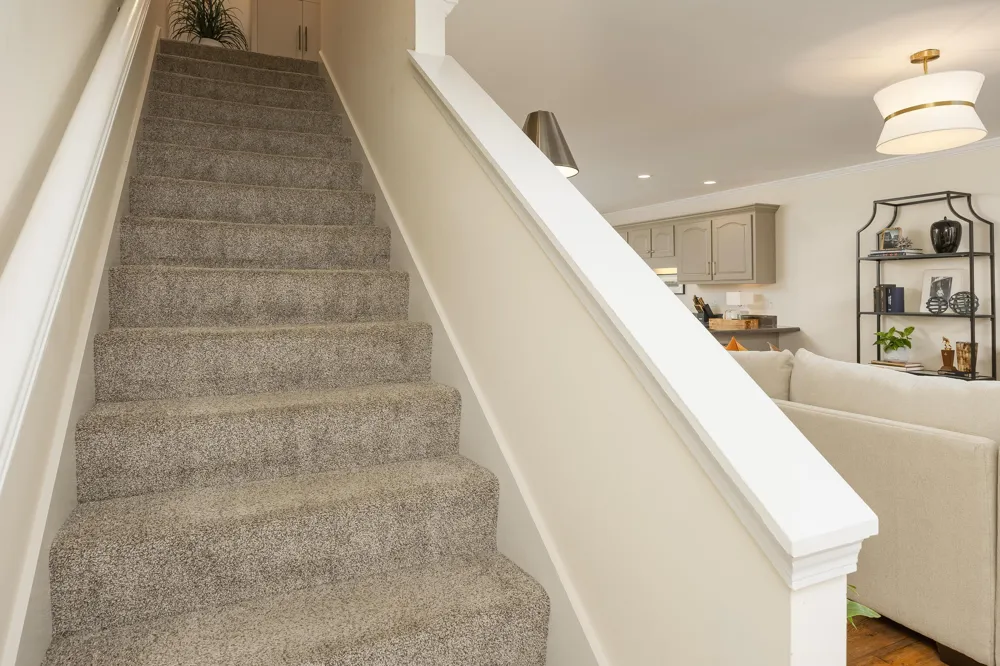 2205 Old Ivy Way Dalton, GA 30720