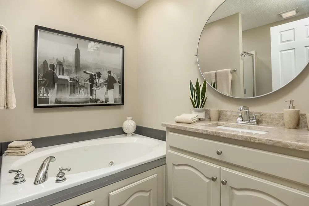 2205 Old Ivy Way Dalton, GA 30720