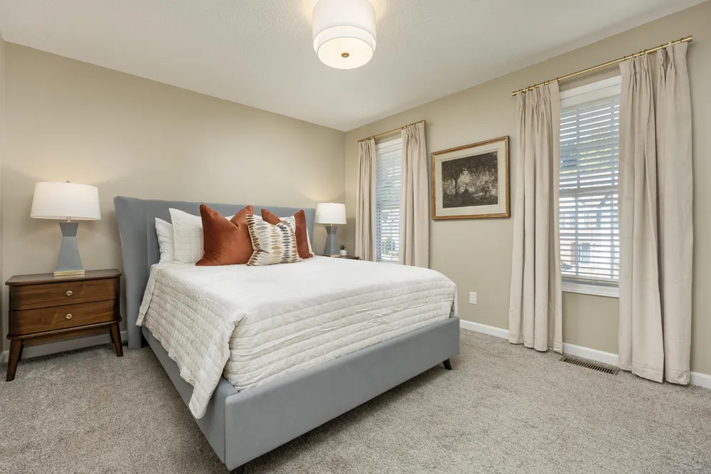 2205 Old Ivy Way Dalton, GA 30720