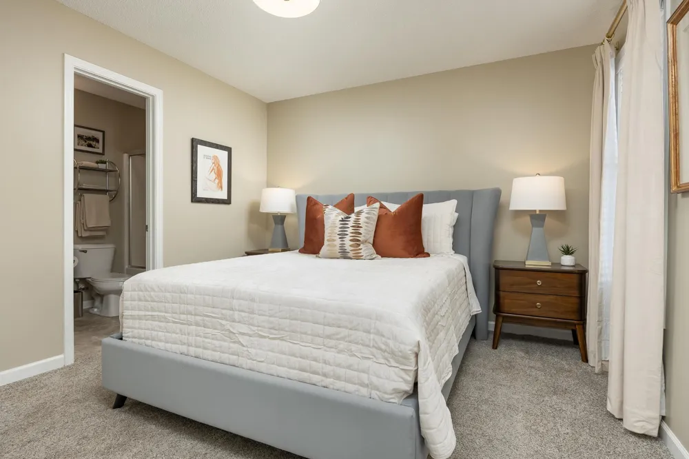 2205 Old Ivy Way Dalton, GA 30720