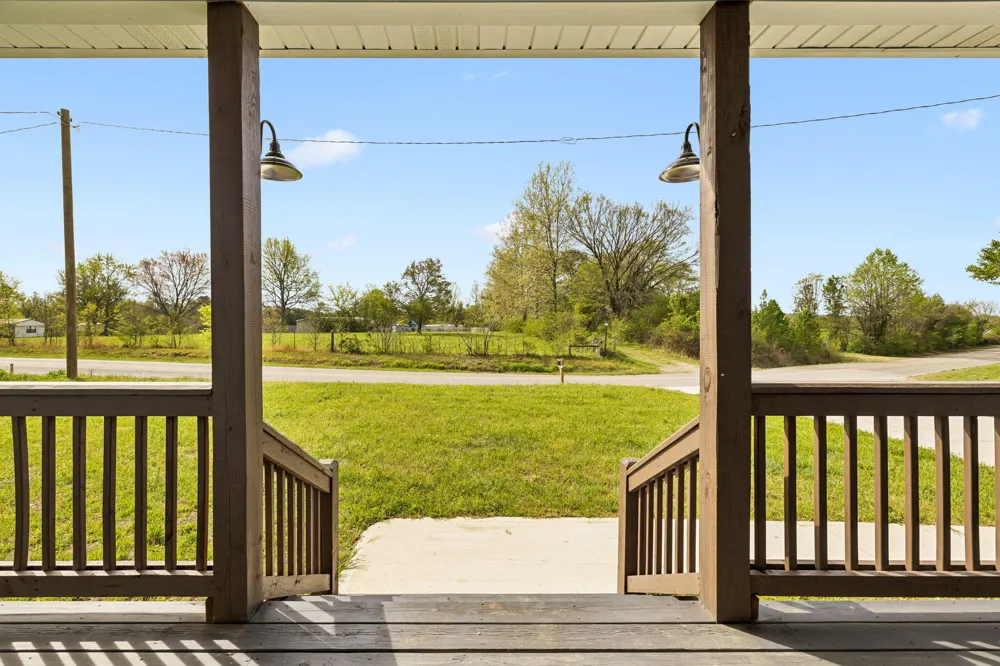 920 Michaels Road Trenton, GA 30752