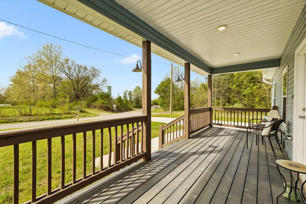 920 Michaels Road Trenton, GA 30752
