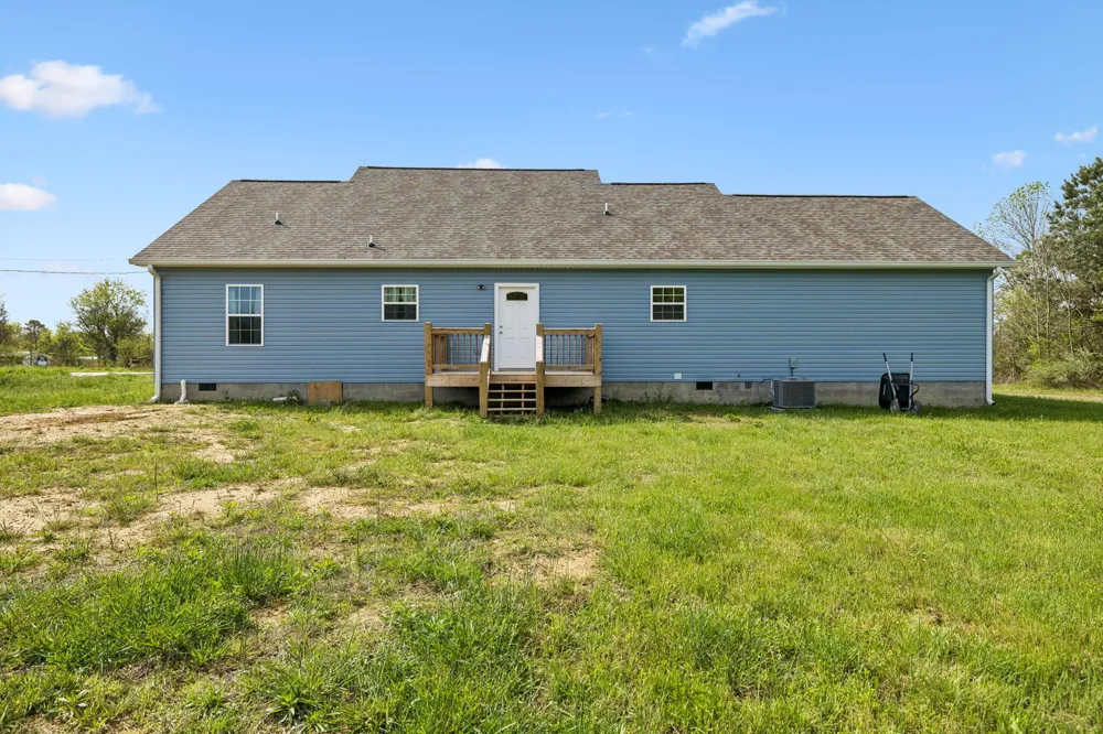 920 Michaels Road Trenton, GA 30752