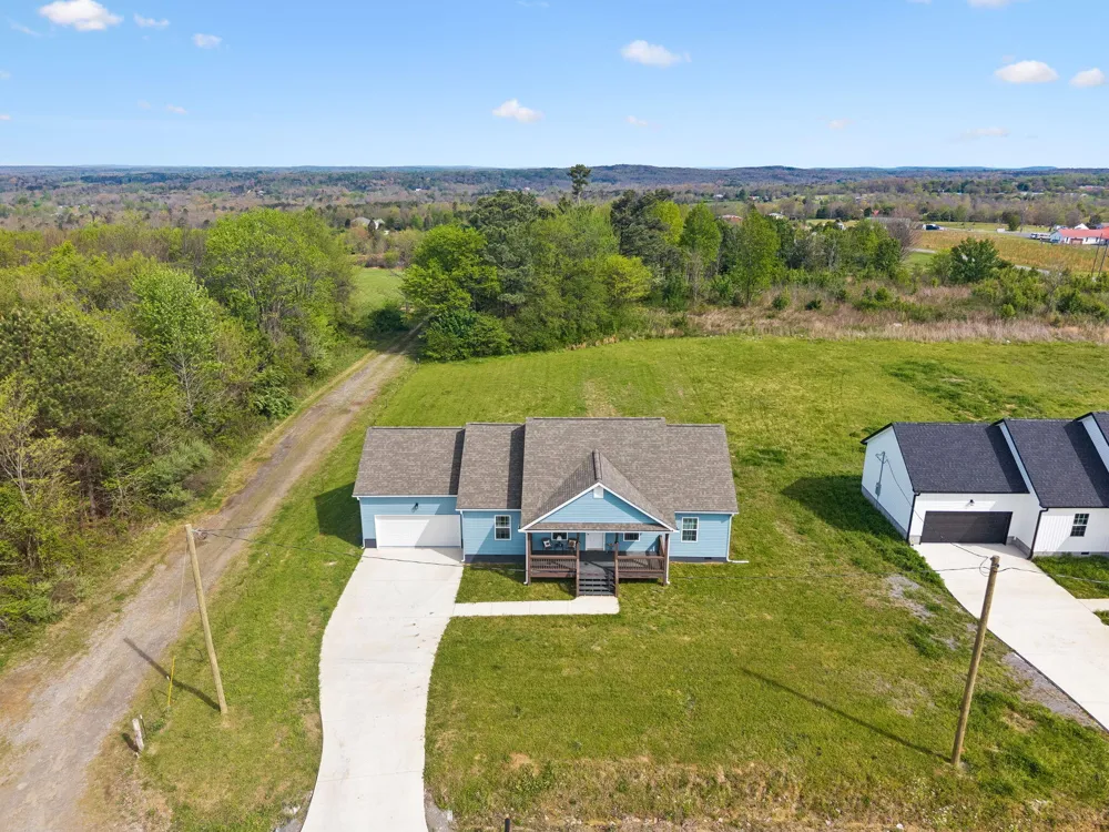 920 Michaels Road Trenton, GA 30752