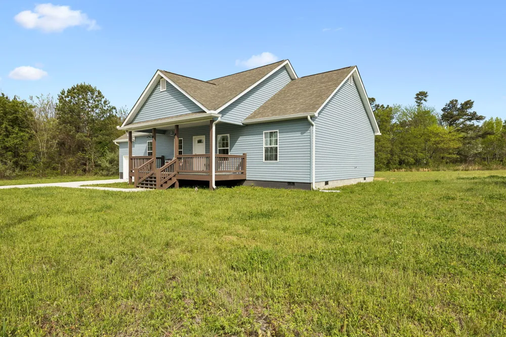 920 Michaels Road Trenton, GA 30752
