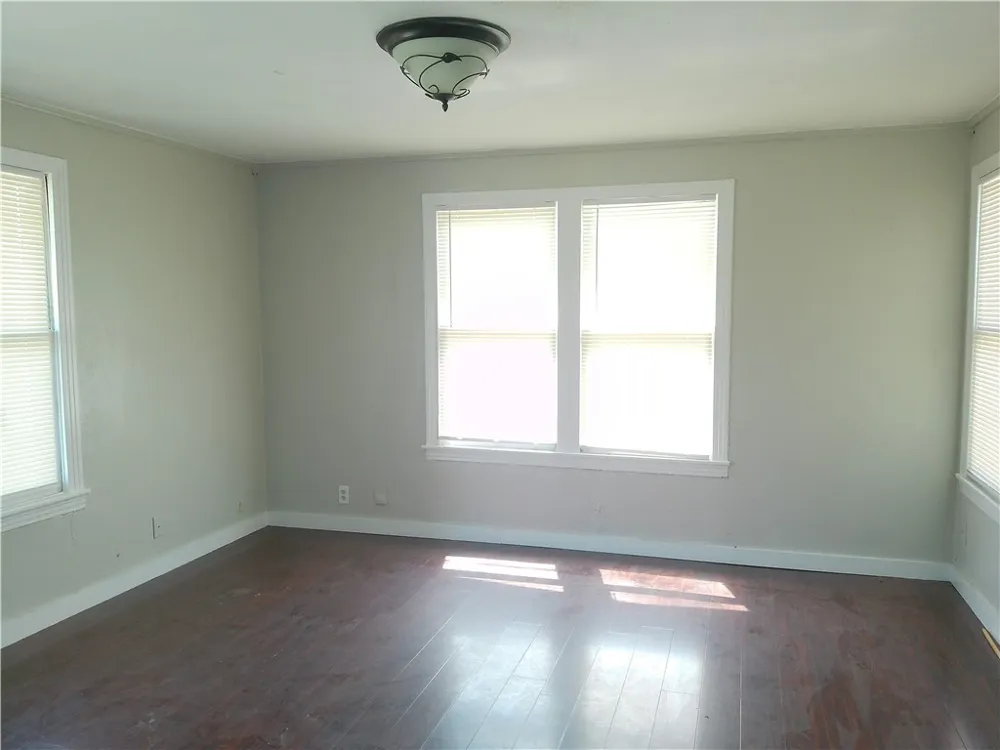 3549 Cypress Street Corpus Christi, TX 78411
