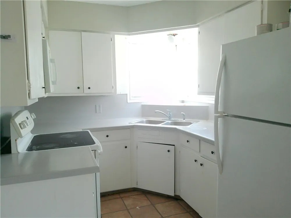 3549 Cypress Street Corpus Christi, TX 78411