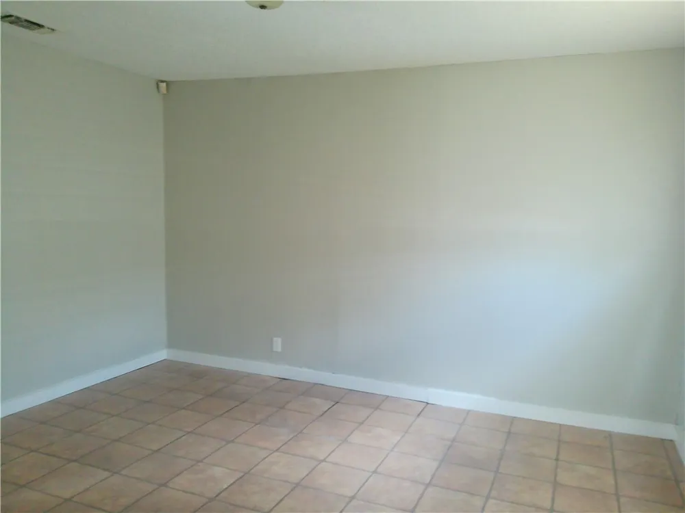 3549 Cypress Street Corpus Christi, TX 78411