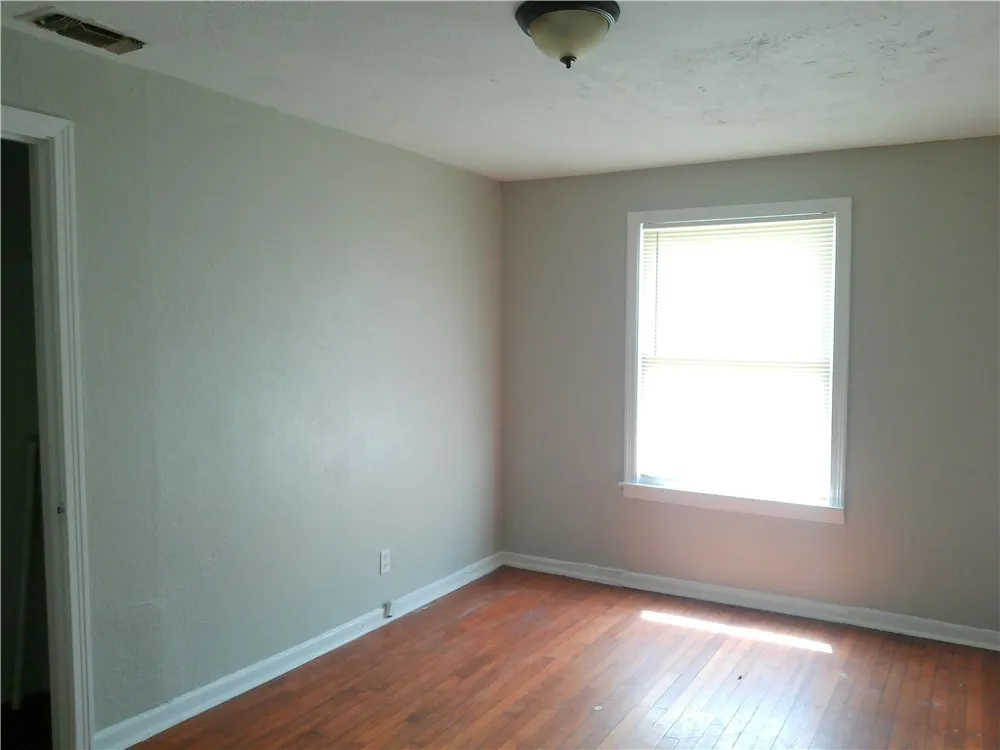 3549 Cypress Street Corpus Christi, TX 78411