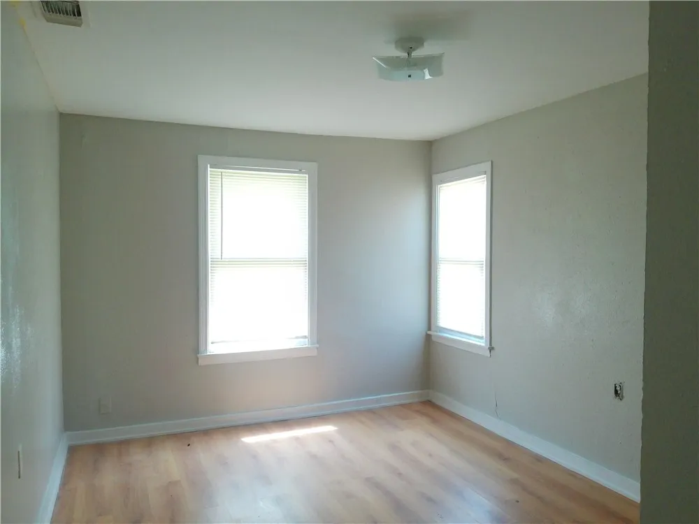 3549 Cypress Street Corpus Christi, TX 78411
