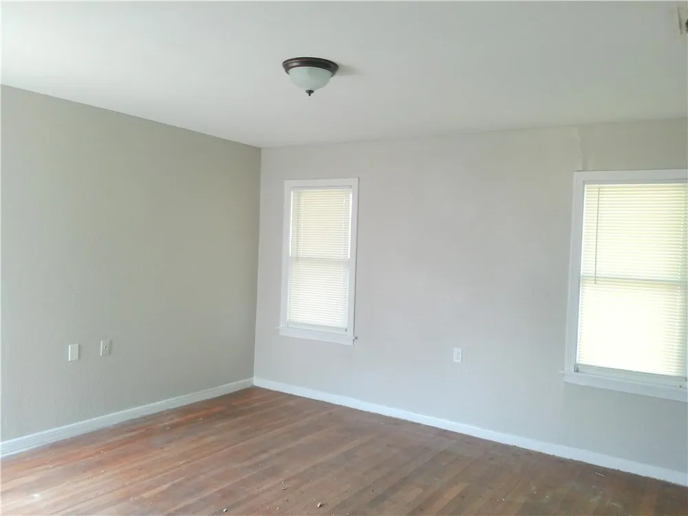 3549 Cypress Street Corpus Christi, TX 78411