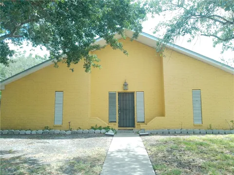 5230 Edinburg Circle
