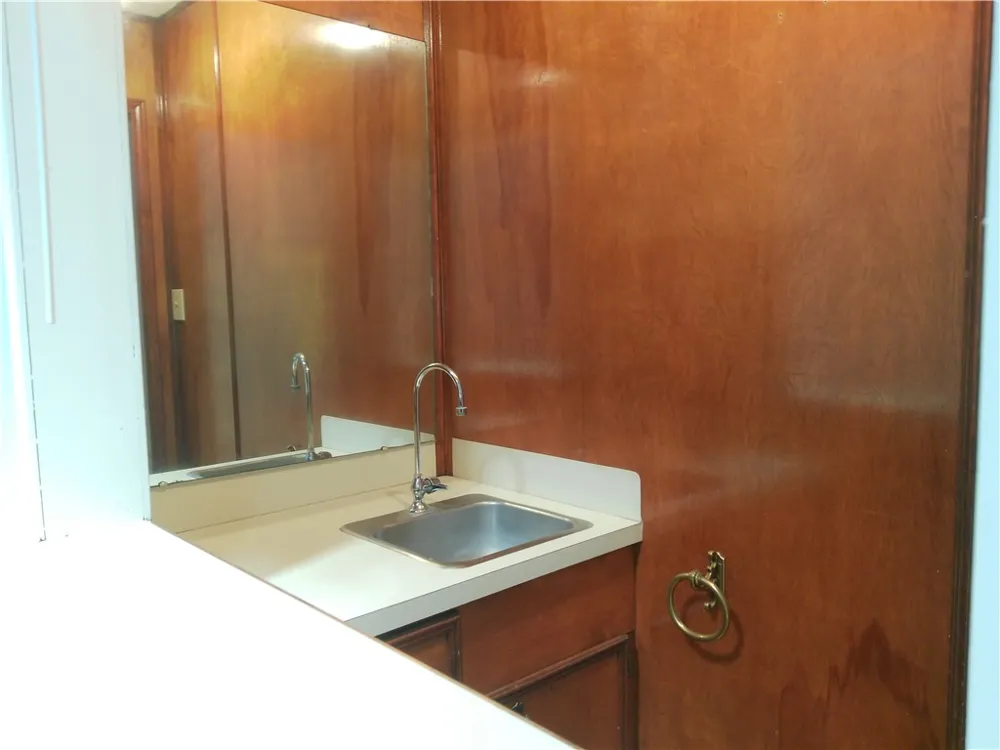 5230 Edinburg Circle Corpus Christi, TX 78413