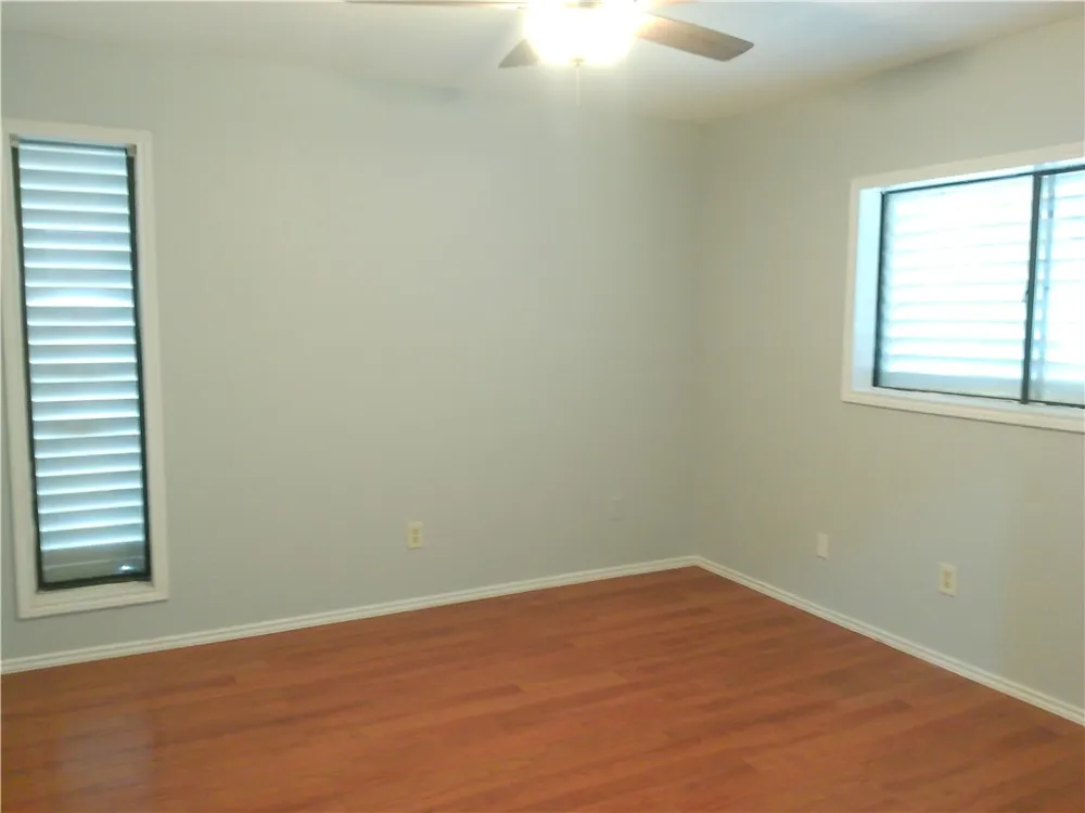 5230 Edinburg Circle Corpus Christi, TX 78413