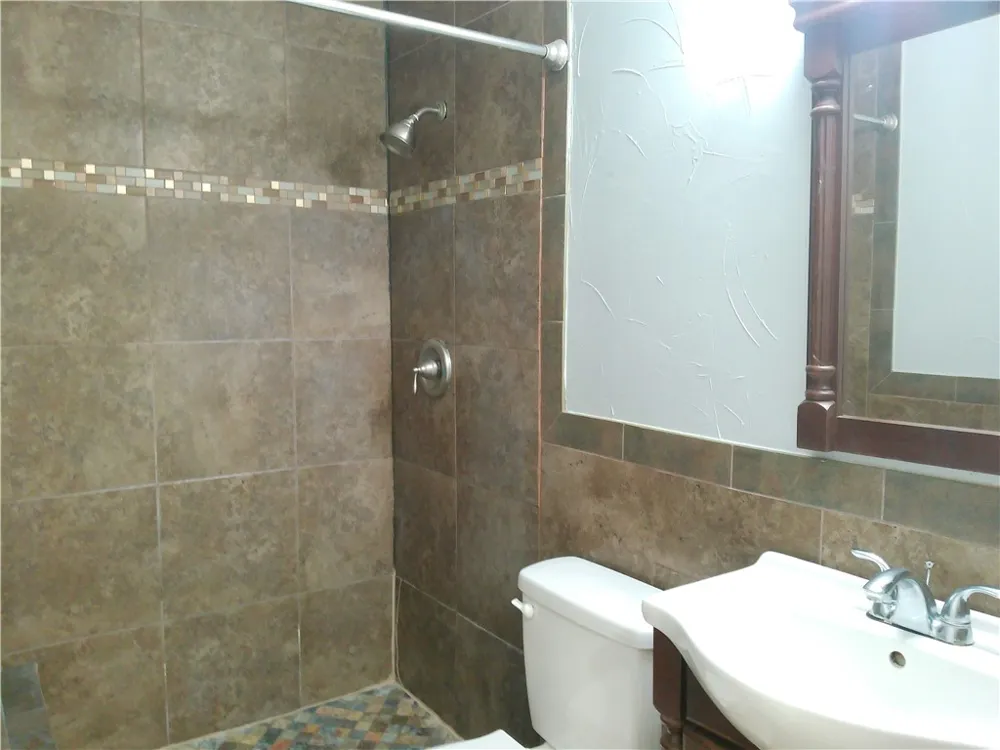 5230 Edinburg Circle Corpus Christi, TX 78413